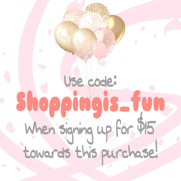 New JCrew 4 Small Lucienne One Shoulder Dress Silk Taffeta Pacific Blue Cocktail - Picture 5 of 6